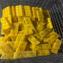 S۰z݆ ؾ۰݆ zz݆ zӹ