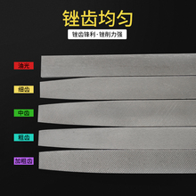 SSSSQSƽSAS6810121416