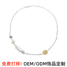 ���Q�Ʒ�羳���R�d����ɫ�Ʒ���yɫС���КW���L�朕r�д���