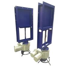 늄��l�y ����l�y �ք��l�y �����������~���