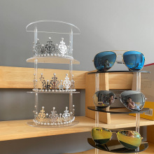 ���Rչʾ�ܸߙn͸��������ī�R̫��R���������ռ{�ʹڶ�����м�