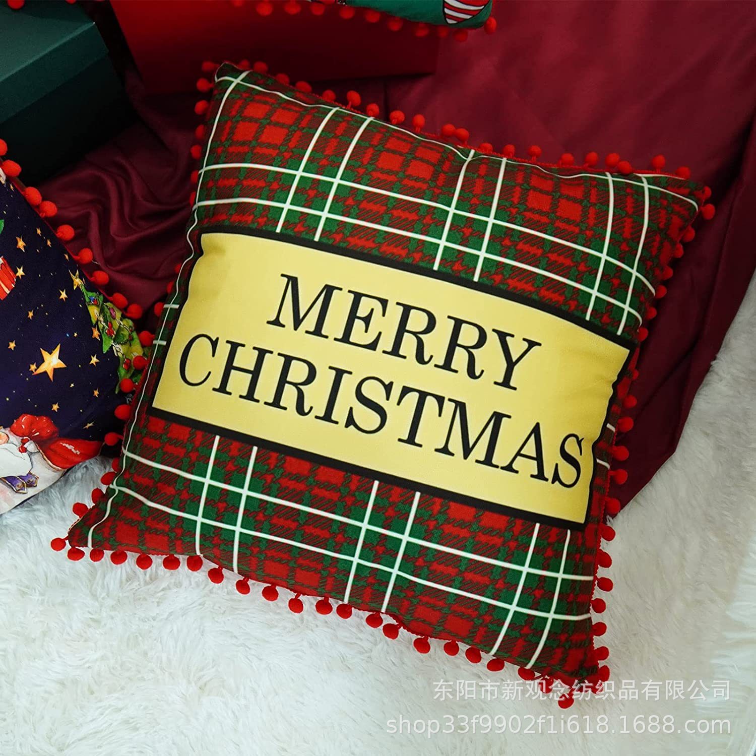 71WeYTGPA8L._AC_SL1500_