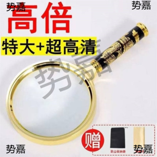 �Ŵ��R��100������������M�ڷ����Ŵ��R80���߱��ֳ�ʽ���˃�