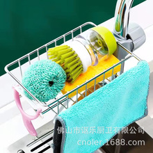 ���ƏN��ˮ���^����ܲ��P䓞rˮ�� �Όӝ����ռ{��Sponge Holder