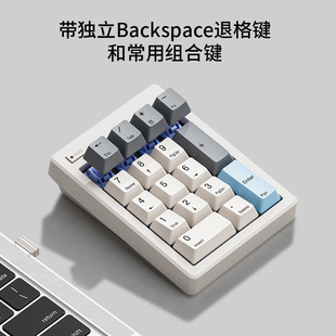 ħ���pģ�o���{������С�I�P��ӹPӛ����Xؔ�Օ�ӋUSB�Cе�I�P