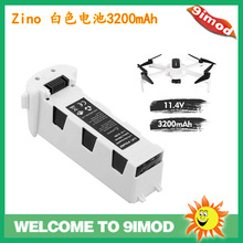 11.4V 3200늳 m춹ɭ Zino һɫ