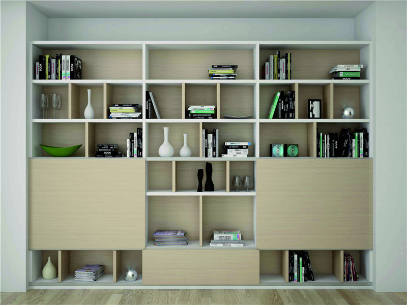 청록색 2m 너비 x 1.5m 높이 천