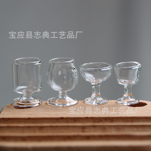 ΢�s����ģ��mini����ƿ ʳ����Ʒ�c�ĺ���������ⲣ���� ������