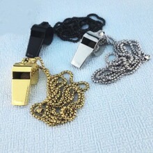�S��ֱ�N���P�����ë��朿�����H�����Ӌ�r�����\�Ӿ�Ԯ����