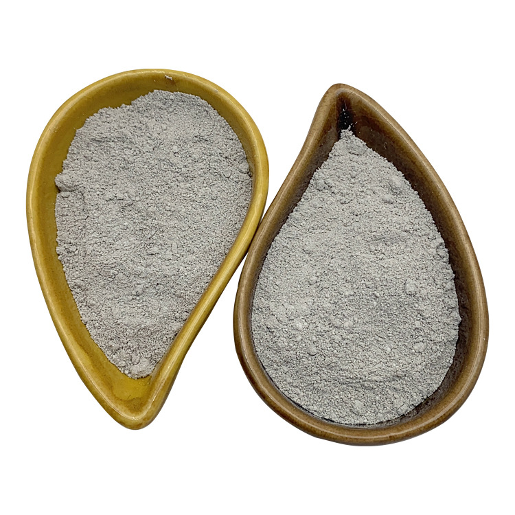 硅灰石粉12.jpg