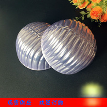 洗帽子神器不变形支撑定型变形修复固定帽托帽撑棒球帽休闲通用