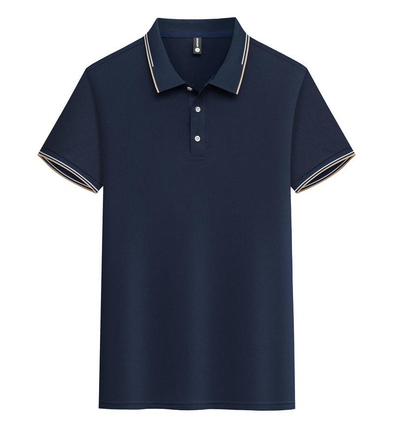 [고급스러운 편안함] 네이비블루