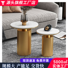 �p�݄������ʯС�����߅�׽M�ϼ���С���Ϳ͏dɳ�l��߅�ǎ׈A��