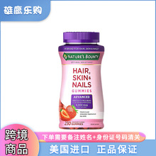 ���羳�M�ڡ�����NB��Ȼ/֮���zԭ�����o�l�w��ܛ��230���ӏ���