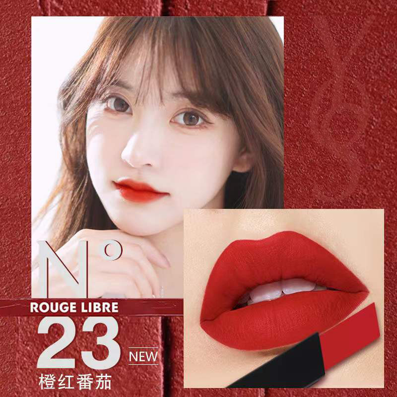 작은 금괴 # 작은 오렌지 토마토 23개