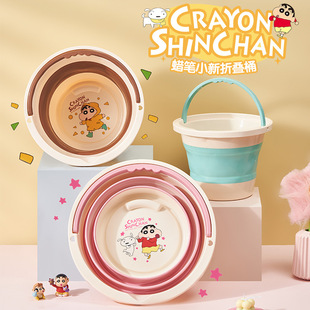 Ϟ�PС���ۯBˮͰ���ô�̖����Ͱ��y�Ӻ�ˮͰ���⃺ͯ�ռ{Ͱ��