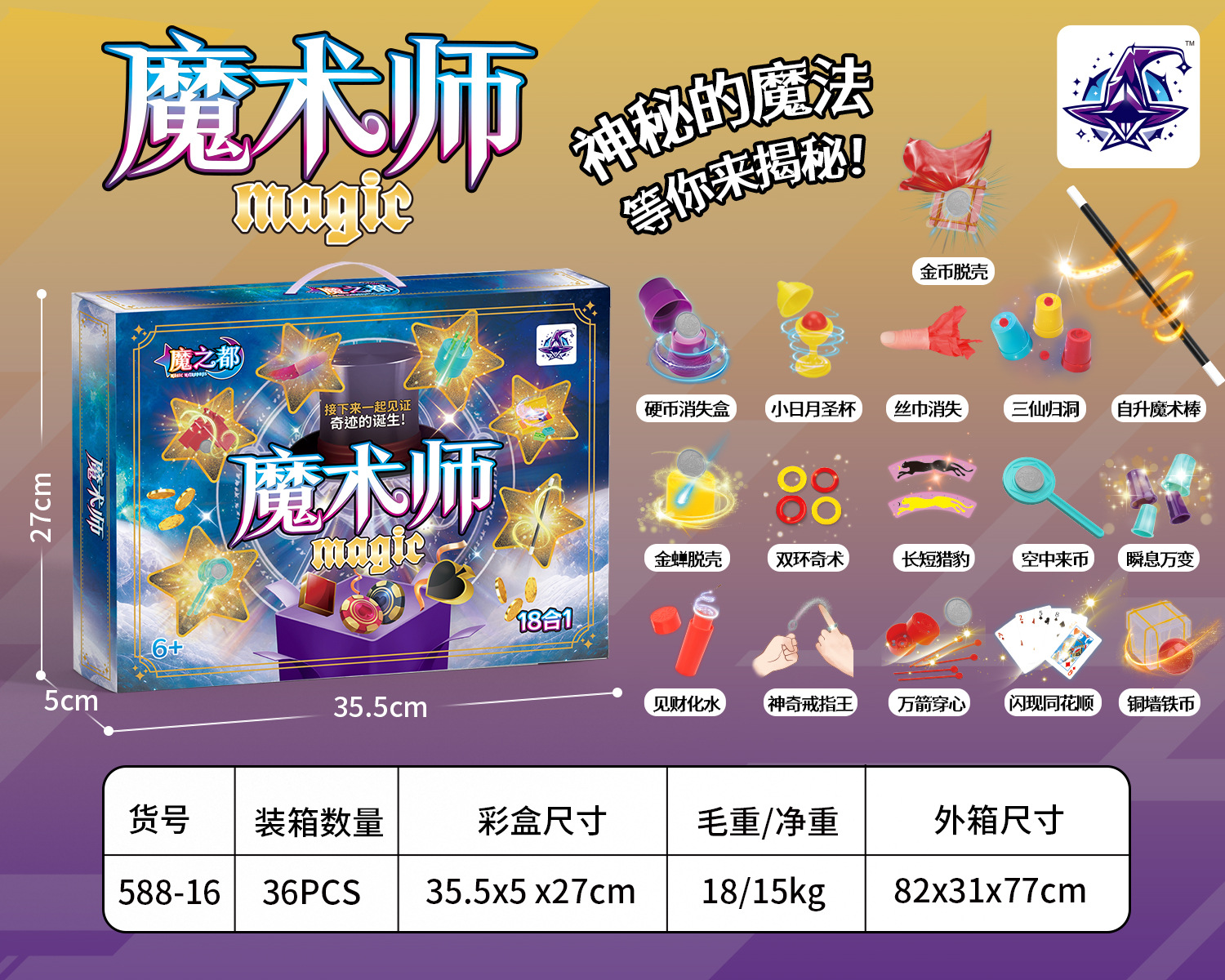 b20e60a159620c765586da5052c983