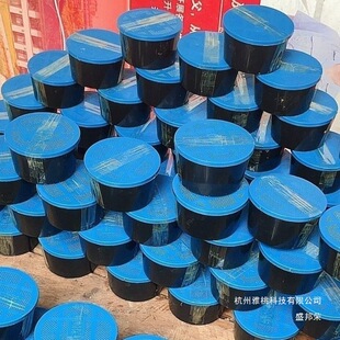 ţ�S�t�����w������l���b�~�D���D��~�����~�D�ϏS؛Դ���l