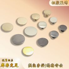 SֱNu^ֿ oƽţѝ۹ѝ^۱̶