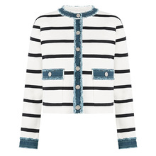 Ʒ�|�F؛2025�����¿��L��A�Iƴţ��ᘿ����ٴ����r���_������