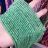 Green-24