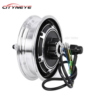 �S��ֱ�NKUGOOM4��݆늙C݆ݞ48v500w늙C늄ӻ���܇ԭ�bͨ�����