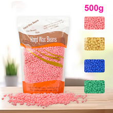 �羳���԰��bÓëϞ��ë���wϞ��ȫ��������ϞϞ����500g��Ϟ��