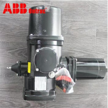 ABB Ontrac늄ӈЙC MME808ư