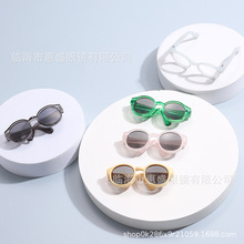 2025�¿�labubu�޻��������RС���������RKT����labubu�Գ������