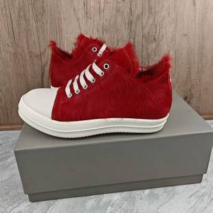 RO�����Rë���eЬƽ��͸����H��Ь