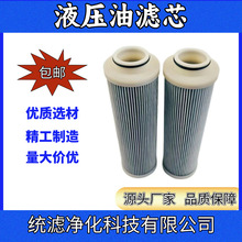 yV DX8300F005 400H늏SV͙Cȼ;Vо