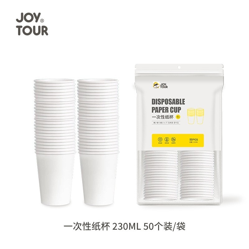 Caja de almuerzo biodegradable desechable cuadrado engrosado para llevar embalaje caja de comida rápida Bento sopa tazón almidón de maíz caja de almuerzo