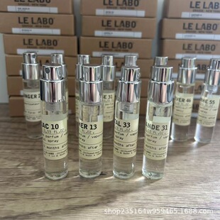 �������ˮԇ��С��10ml10̖13̖24̖26̖27̖28̖29̖31̖33̖46