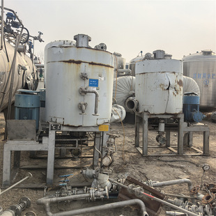 ���ֳ������� ̼���}���a�O�� ���������s���B�mʽ�ƾ�������