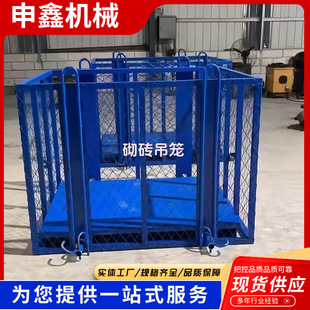 䓽���\���C�߿�ʩ�����@ �Ӛ�u���\ ���B�������������\
