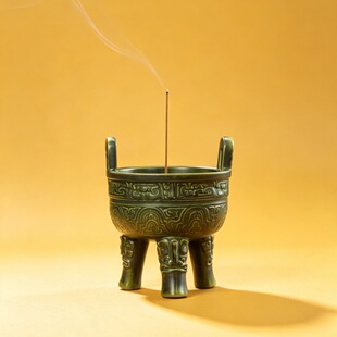 ���㶦���¹����~�մɹ���t��ʽ�͹��p����޹�t��ʽ�����������