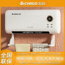 ůLCԡױڒȡůС̫lgϴԡů