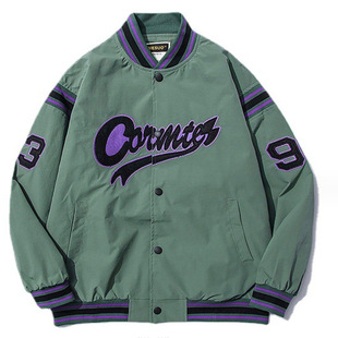 ���S�ӹ�������ʽ�A�˴����w�ІT�����������ʿ�����N�����A����