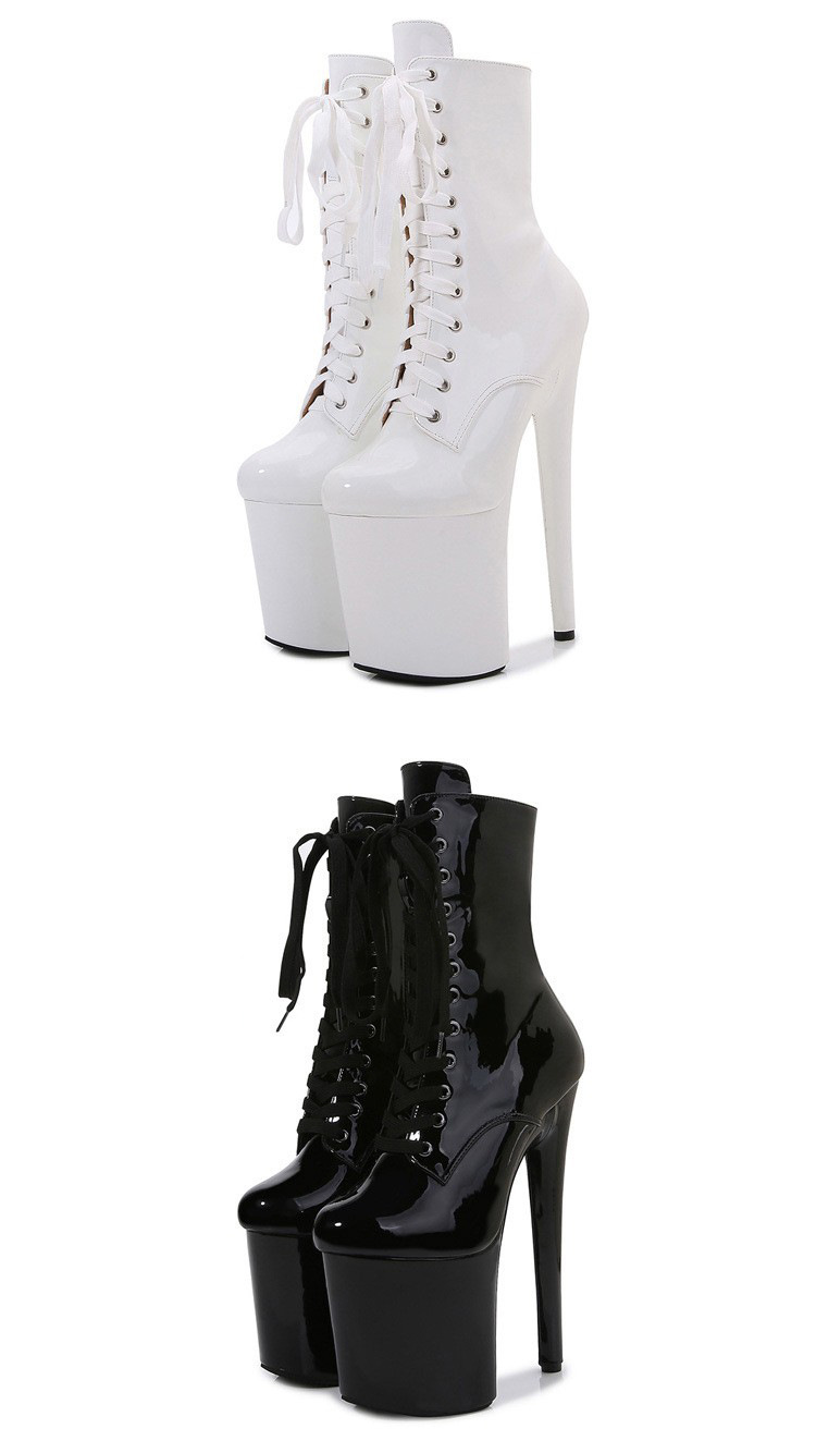 O1CN01dd4lOY1DPJ6R98lxp_!!2212