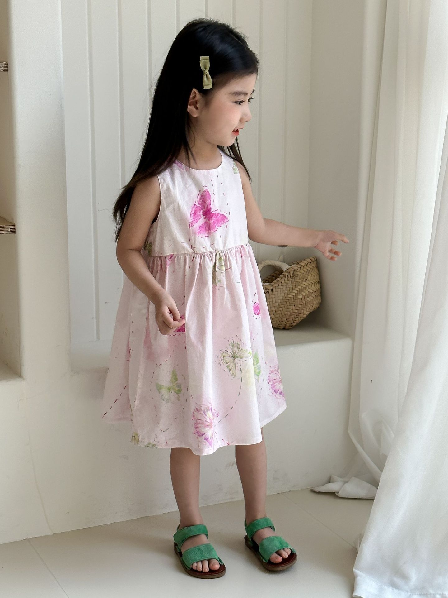 2025-01-06 094444.jpg