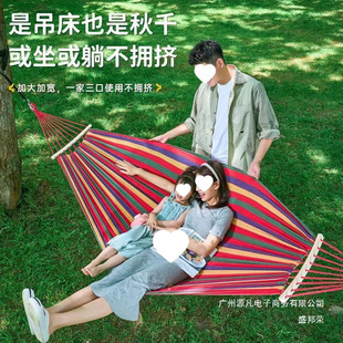 ����U��ǧ˯�X�p���҃ȓu�����ó��˵��K���W������˯