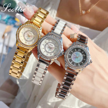 Sҹscottie¿մ䓎Ů9677pݿ羳荱Pceramics