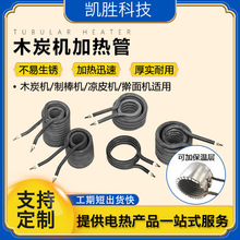 ľ̿�C늟�Ȧ ����ʽ�ӟ�ܲ��P䓼ӟ�Ȧ늟�ܼ����C�ư��C