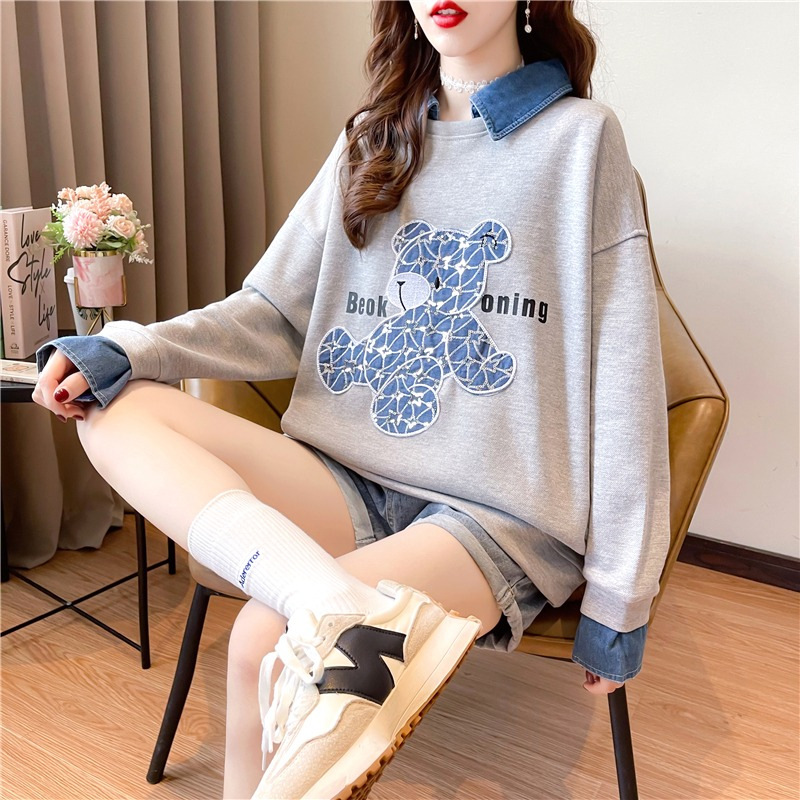 3_dc690c70-9516-47b5-9092-ec68