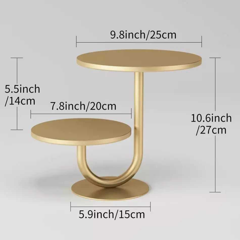 H17a13103911d4bcaa295fb5267c15