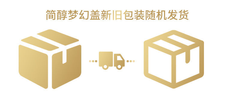 962f4a4a-7e58-452f-b233-0187b22fd5ec.jpe