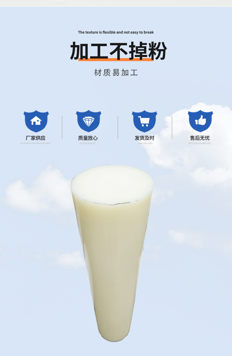 O1CN018uy6wb1yNHOSA3H76_!!2215