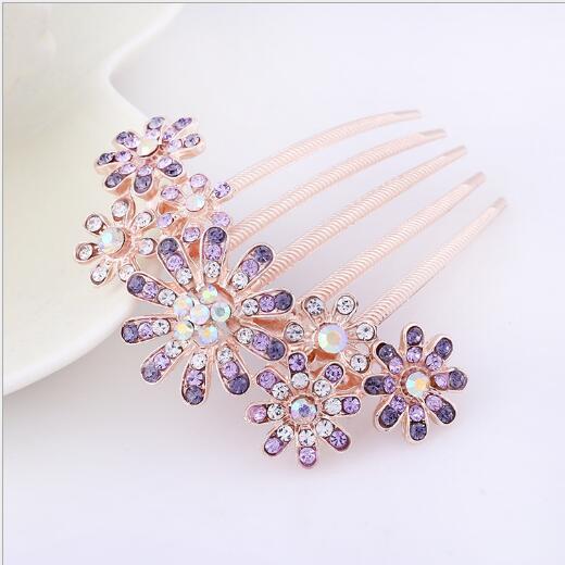 QQ圖片20220317101954