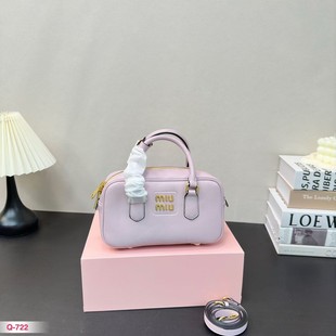 2025miu���¿���ϞƤ���g�����^����ʿ�D�͹ņμ�����б��Ů����