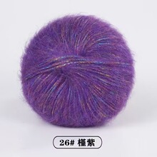 ���[��ë���R��ë�ֹ�diy��ë�켏��ë���������д־�